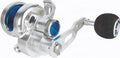 Deep Blue 12 Boat Reel