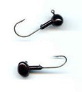 Football Jig