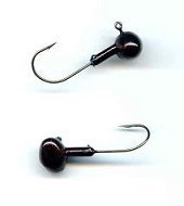 Football Jig