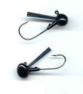 Football Jig  Weedless