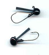 Football Jig  Weedless
