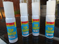 Top Scenter Spray Attractant For Soft Plastic Baits