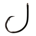 Eagle Claw Circle Hook