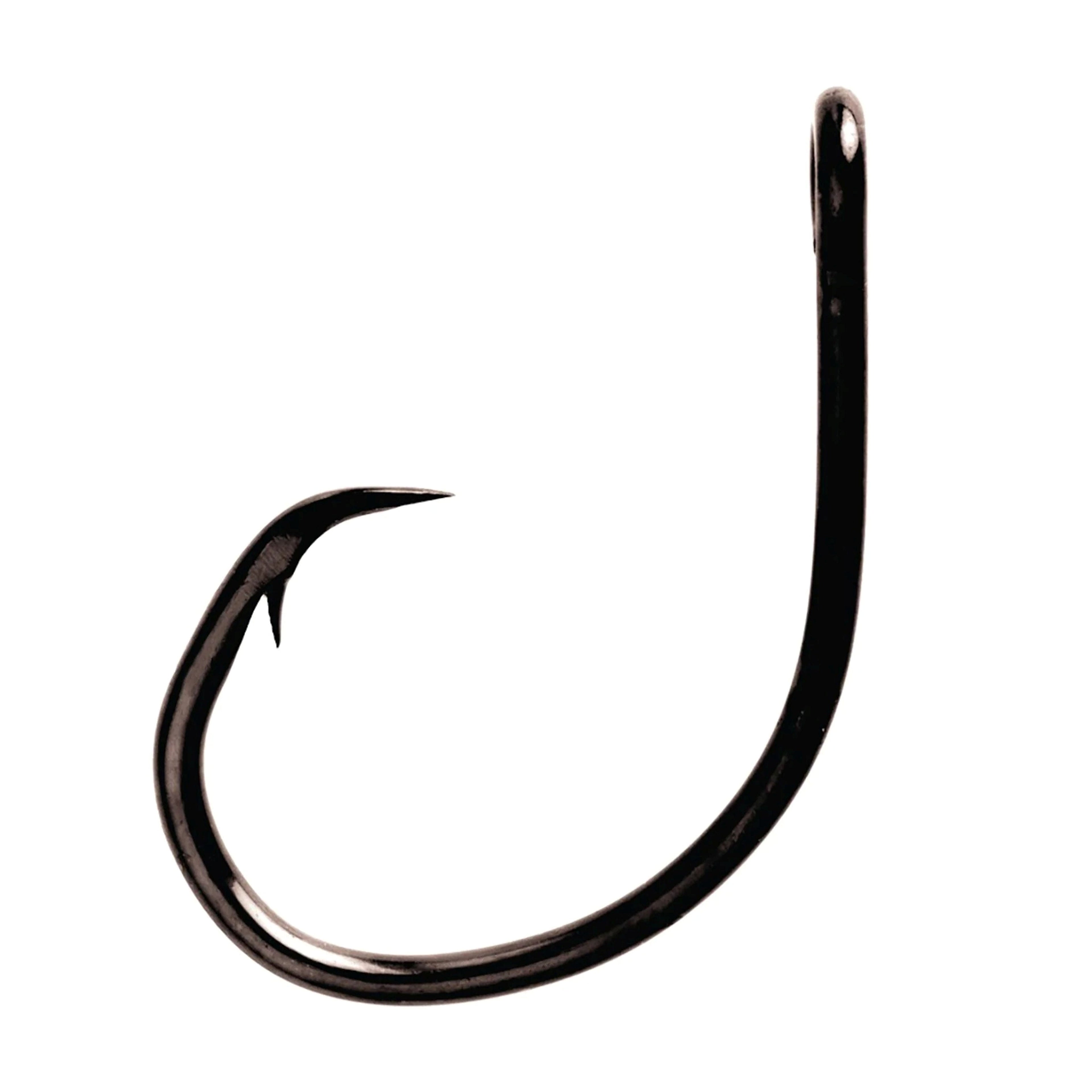 Eagle Claw Circle Hook