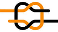Fly Fishing Knots