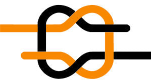 Fly Fishing Knots