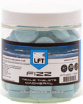 LFT Fizz Bait Tablets 