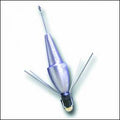 Fonderia Rocco Top  Fon 027
