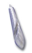 Fonderia Top Round Fon 044
