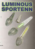 Fonderia Surf Leads  Sportenn Lumi