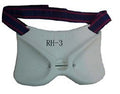 Big Game Rod Belt RH3
