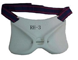 Big Game Rod Belt RH3