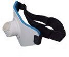 Rod Belt GWRH1