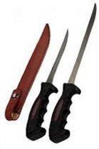 Filleting Knife  9 Inch Blade GW FK E9
