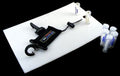 Ghost Cocoon Bait Prep Board GC008