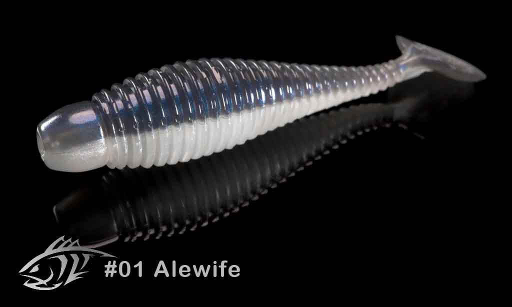 Grubster