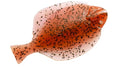 Hogy Flounder  3 Pack