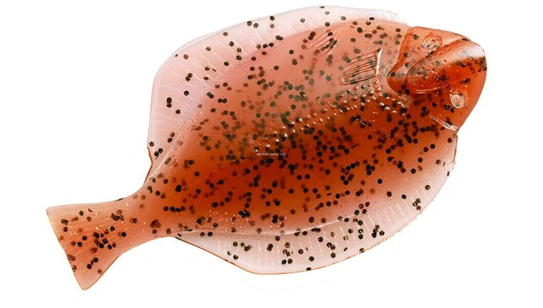 Hogy Flounder  3 Pack