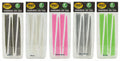 Hogy Harness Speed Tail Replacements