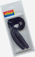 King Worm 15cm Twin Packs
