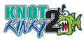 Knot2Kinky 7 Strand Titanium Leader Wire 