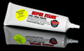 Super Stank Scent Paist  2oz Tube