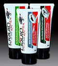 Liquid Mayhem Bait Scent