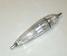 Squid Light Multi Function  14003