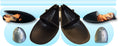 Mussel Clam Lure  The Marseille Mussel ?  UK Distributor