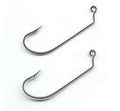 Mustad OShaughnessy 34184D 5/0