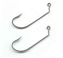 Mustad OShaughnessy 34184D 5/0
