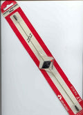 Double & Single Spreader  Sharnbrook Tackle SBK KF