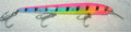 Invincible Deep Runner 12cm 24gr  Colour 097