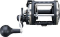 Okuma Classic Pro CLX 302LA RH