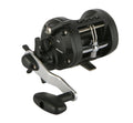 Okuma Classic Pro 300LXA