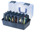 Lure Caddy  SBK 138Spin
