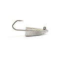 JigHeads for Real Squid 16cm & 19cm