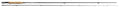 Ron Thompson Superior Fly Rod 9 #6 / #7