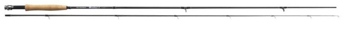 Ron Thompson Superior Fly Rod 9 #6 / #7