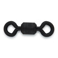 Rosco Black Barrel Swivels