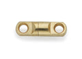 Rosco HD Brass Swivels