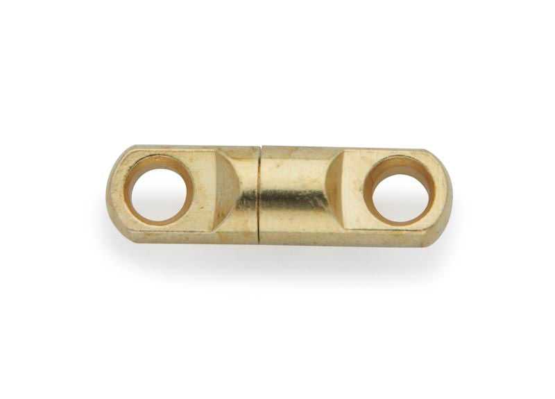 Rosco HD Brass Swivels