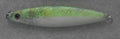Scad/Sardine Perk 230gr