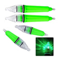 Squid Light Tri Colour Flashing DWFL1003P
