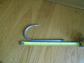 Replacement Gaff Hooks