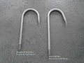 New Replacement Gaff Hook