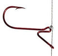 StandOut Hooks