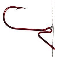 StandOut Hooks