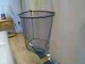 Deep Drop Net SBK70 75