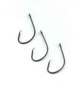 Sakuma Circle Hooks